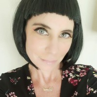 Dana Powell