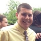 Hunter Paschal