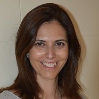 Laura Compte