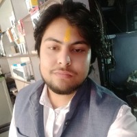 Sunny Mishra