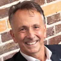Frank Bessems