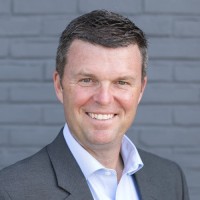 James Borchers, MD MPH