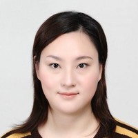 Zhang Jane