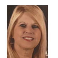Cynthia Morrison