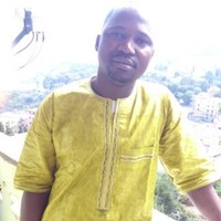 N Golo Traore