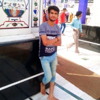 Manish Kumar