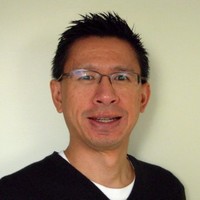 Lawrence Li