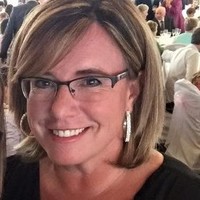 Kathy Devlin