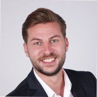 Sven Sange