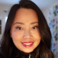 Teresa Ye