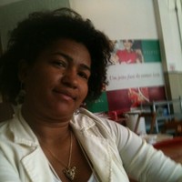 MARIA MARGARIDA PEREIRA DA COSTA
