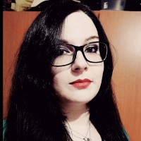 Georgiana Dîdăl