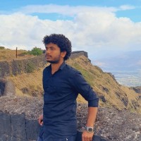 Ninad Jagtap