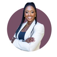 Lakeshia Lindsey