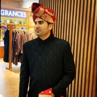 Usman Malik