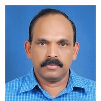 Radhakrishnan Kartha