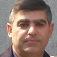 Marcos Rodríguez Fernández