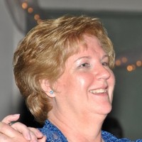 Kim Hudson, CPC, CEHR, CBCS, CMAA