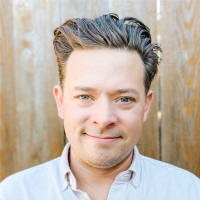 Brad Hutchison