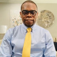 Demont Gilbert