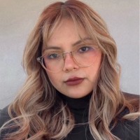 Debanhi Yaresi Pérez Ramírez