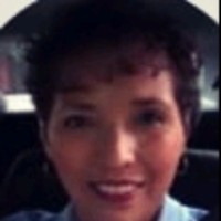 Ma Del Pilar Marquez