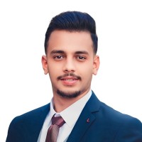 Alaa Abed Alfattah