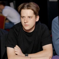 Ivan Kuzmin