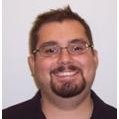 Matthew Montesdeoca
