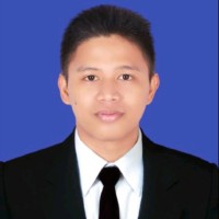 Alfian Juliansyah