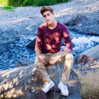 Dawson Beck