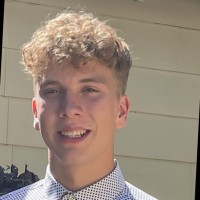 Kristofer Laidler