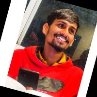 Omkar Walunj