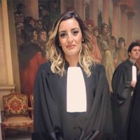 Amandine Bosc