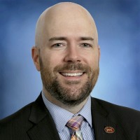 Kyle Schwartz