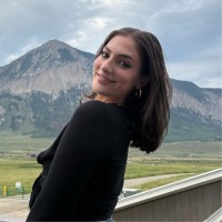 Rachel Zivony
