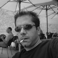 Giovanni Amato