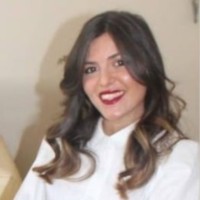 Maria De Simone