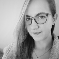 Christina Boekestyn, Cpa