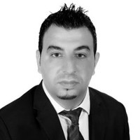 Demetris Zachariades