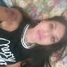 Daniela Pose