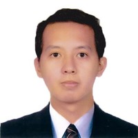 Mheldan Cirera
