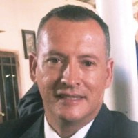 Ernesto Valenzuela