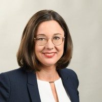 Valerie Becker