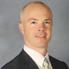 Michael Blake