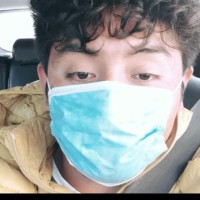 Ronald Obet Amanqui Yucra