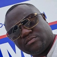 Chindie  Mpumelelo Pasipanodya