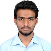 Abhishek Totad