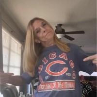 Denise Noland