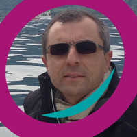 Jean-Charles Rouveau PHOTOLIFE